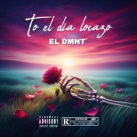 TO EL DIA LOCAZO - Single - EL DMNT'