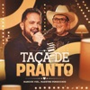 Taça de Pranto - Single