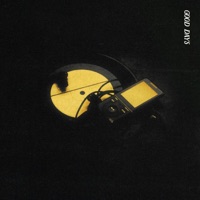 Good Days - Single - Ivan B