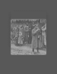 Posłuchaj wykonawcy house sparrow, obejrzyj teledyski, przeczytaj biografię, zobacz daty tras koncertowych i nie tylko!