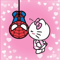 Hello Kityy - Single - Unkn0wnJo