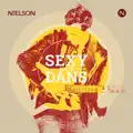 Sexy als ik dans