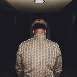 BLOOD Slim 9th