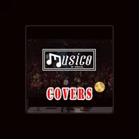 Listen to undefined, watch music videos, read bio, see tour dates & more!
