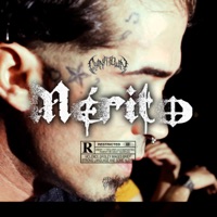 Mérito - Single - CH1NATOWN