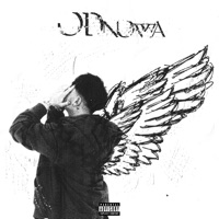 ODnowa - OL$HO