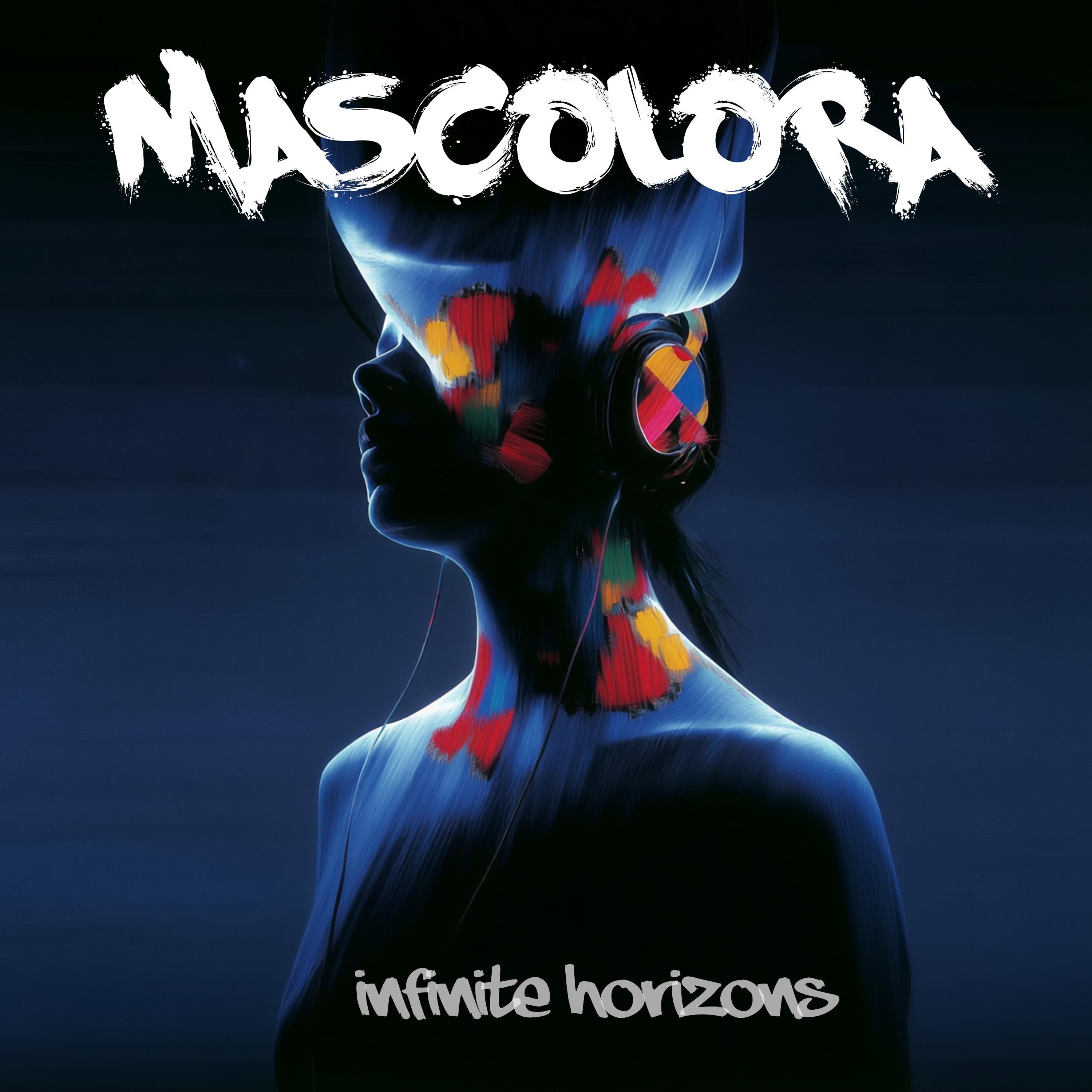 Infinite Horizons - Single