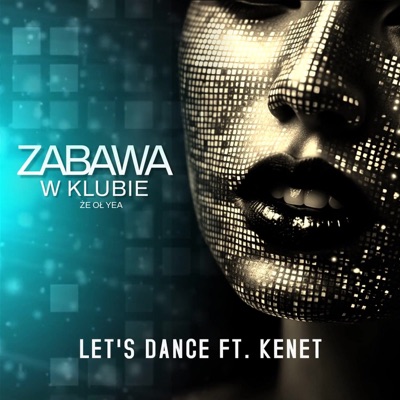 Zabawa Że Oł Yea (Radio Edit) - Single