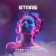 STARS feat Symba Single
