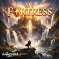 My Fortress