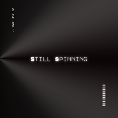 Still Spinning - Single