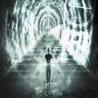 backseat - Single - Dark4z!