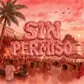 Sin Permiso