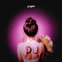 Du - Single - Zeitrapha