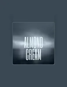 Listen to Martin Vibe, watch music videos, read bio, see tour dates & more!