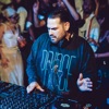 Late-Night House & Indie Dance Mix in Brooklyn: Junior Sanchez (DJ Mix)