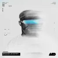 Untamed — AIKON