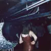 Moon Rocket