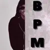 Mc Véus - B.P.M