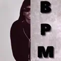 B.P.M