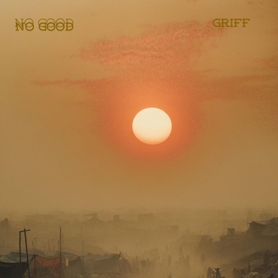 No Good - Single