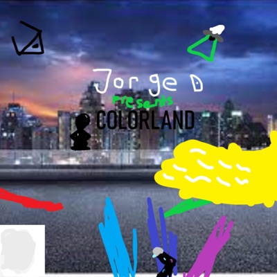 Colorland
