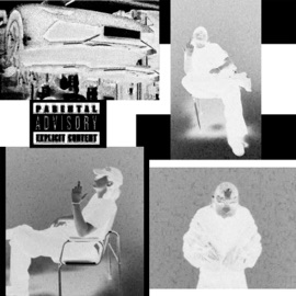 Архитектор Whywe