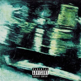 YEh (feat. swursee & 86ssoul) raxdo!