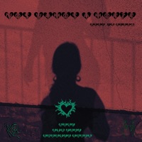 Nos vamos a morir (feat. GTB Core & Shooter Shura) - Single - NoNE