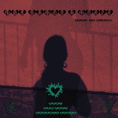 Nos vamos a morir (feat. GTB Core & Shooter Shura) - Single