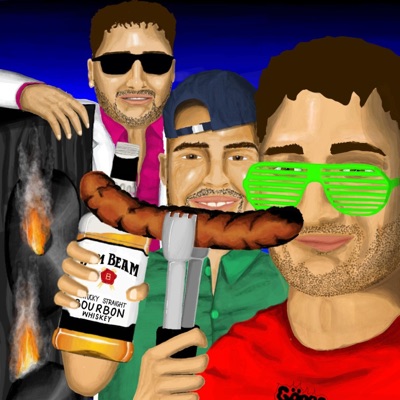 Party bei P (Ey was geht ab) - Single