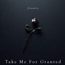 Take Me For Granted Gremlin