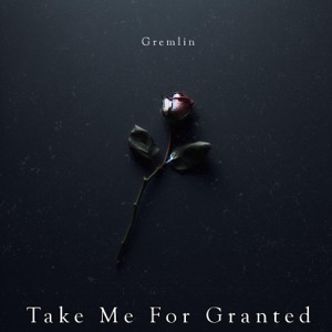 Take Me For Granted - Single