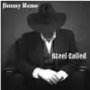 Simple Man