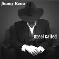 Simple Man