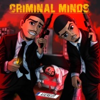 GO DOCTOR - Single - Asere01