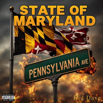State of Maryland - Single