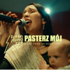 Pasterz mój - Pieśniopisarze & Kasia Czauderna