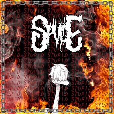 Spvce366 - Out of Your Mine