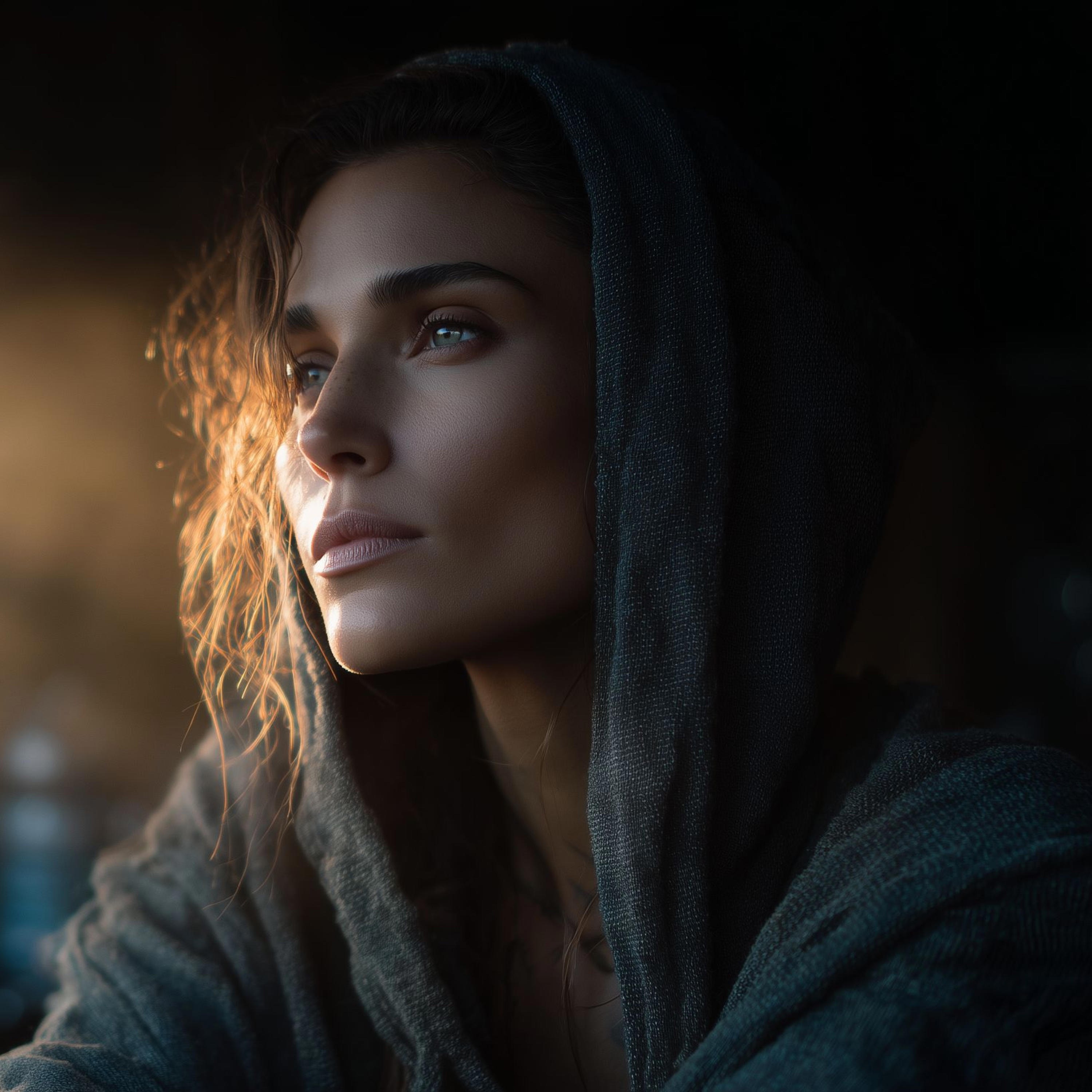 Loving You Was Losing Me - Single