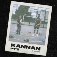 PTs - Single - Kannan