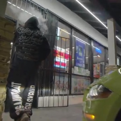 Not In My Life - Single