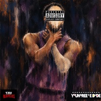 Breathe Easy (Logo) - Single - Young Reese Dude & Stu Bangas