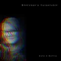 Ruth A Harris_ Everyone's Vulnerable