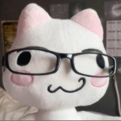 ProdByKollide - Might Start Singing (PT2) #jerseyclub