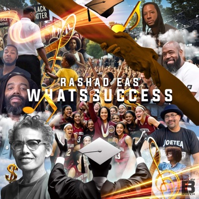 What's Success - Single