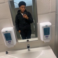 Help (feat. dontfhold) - Single - 93antt