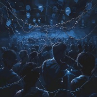 Chciałbym być wolny - Single - Dziemian & The Dziemians