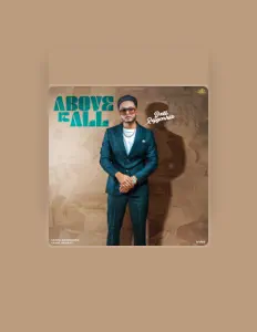 Poslechněte si interpreta Balli Rajgarhia, sledujte hudební videa, přečtěte si životopis, podívejte se na data turné a další informace.