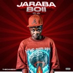 Jaraba Boii